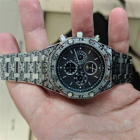 Копии часов Hublot (Хублот). Купить наручные часы Hublot .